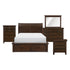 1559-1*9 5pc Set (QB+NS+DR+MR+CH) - 1559-1*9