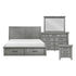 1559DG-1*4 4pc Set (QB+NS+DR+MR) - 1559DG-1*4