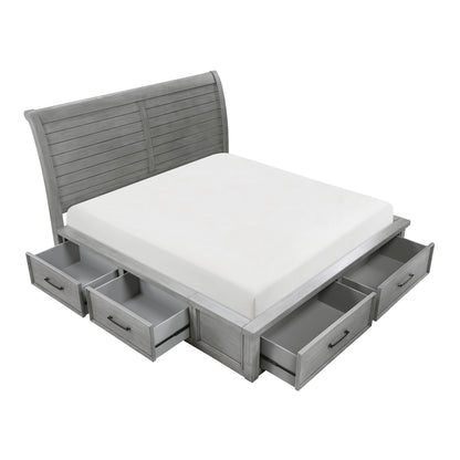1559DG-1*4 4pc Set (QB+NS+DR+MR) - 1559DG-1*4