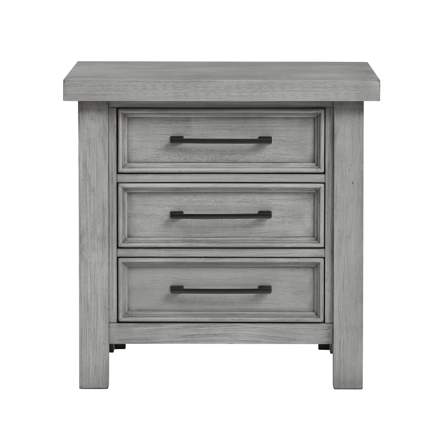 1559DG-1*4 4pc Set (QB+NS+DR+MR) - 1559DG-1*4