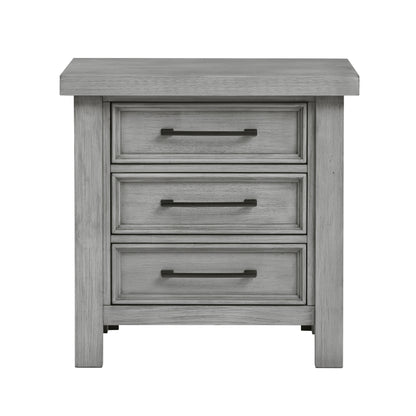 1559DG-1*4 4pc Set (QB+NS+DR+MR) - 1559DG-1*4
