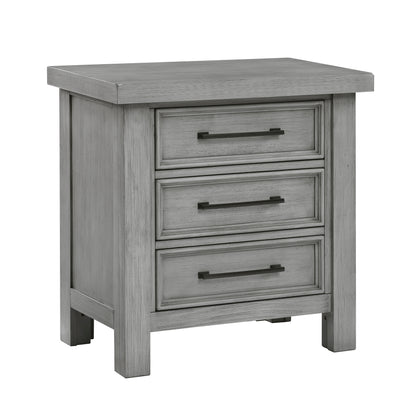 1559DG-1*4 4pc Set (QB+NS+DR+MR) - 1559DG-1*4