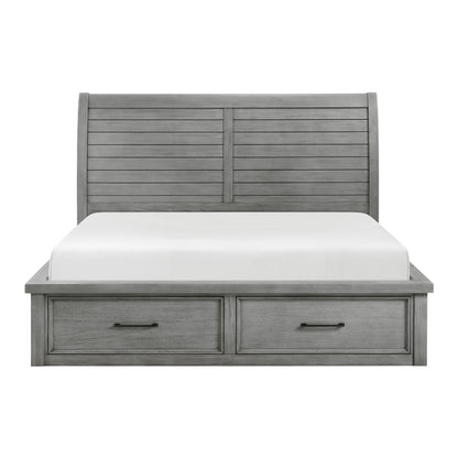 1559DG-1*4 4pc Set (QB+NS+DR+MR) - 1559DG-1*4