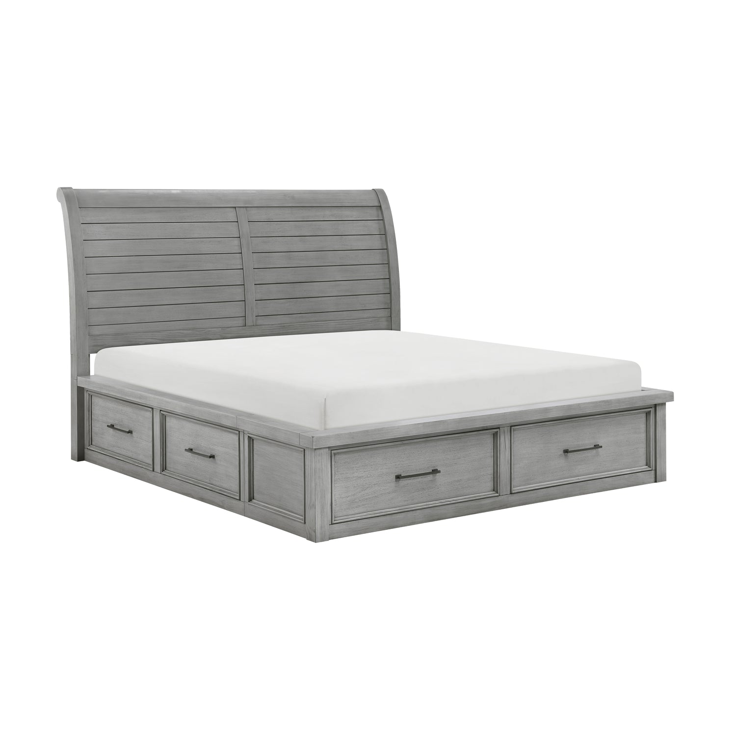 1559DG-1*4 4pc Set (QB+NS+DR+MR) - 1559DG-1*4