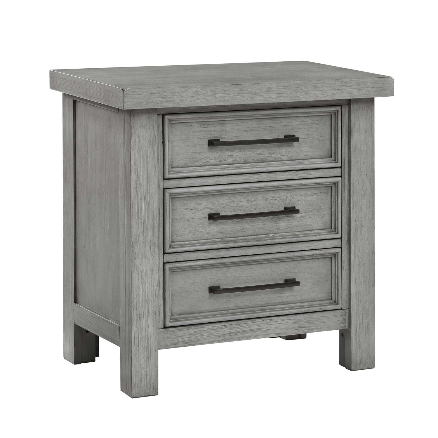 1559DG-1*9 5pc Set (QB+NS+DR+MR+CH) - 1559DG-1*9