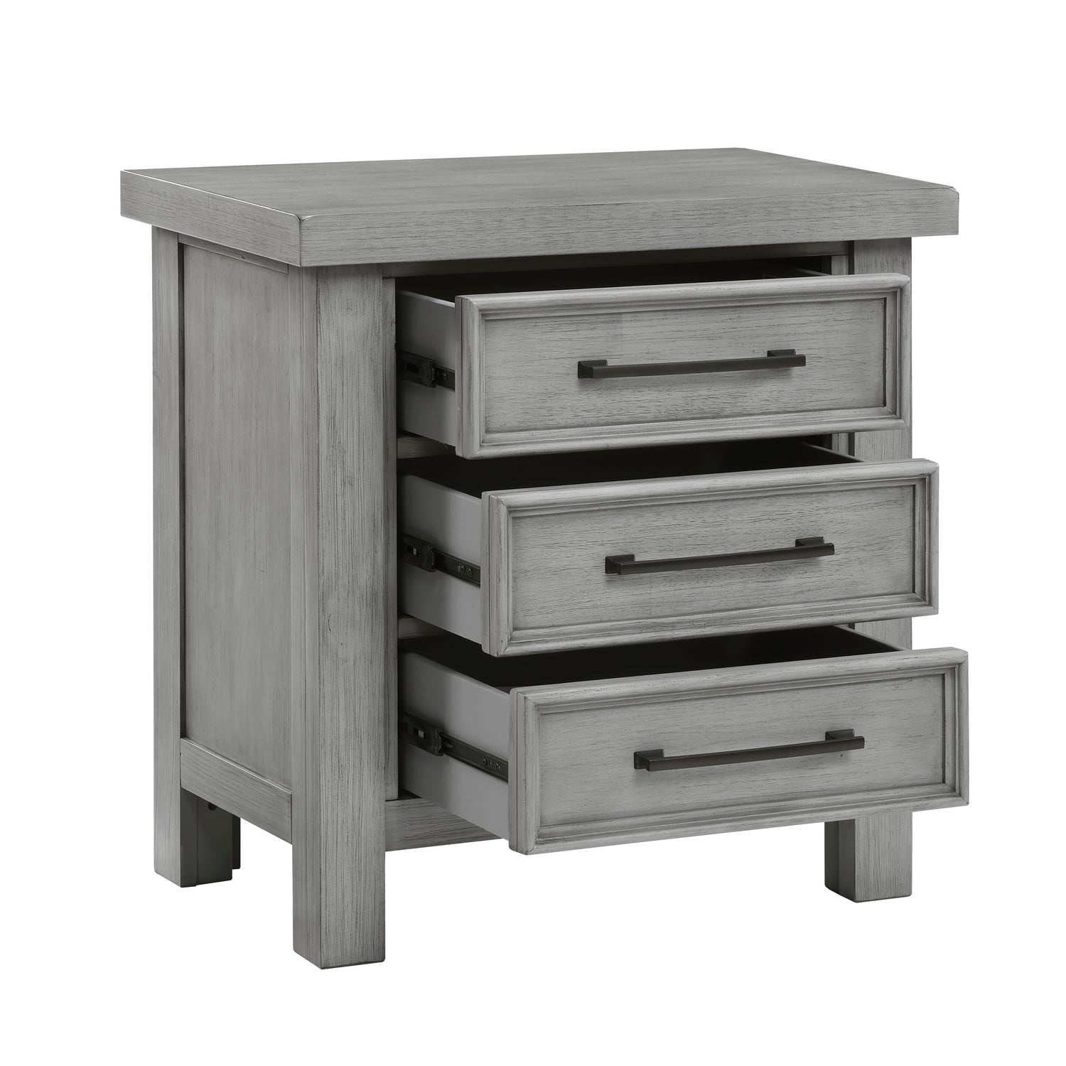 1559DG-1*9 5pc Set (QB+NS+DR+MR+CH) - 1559DG-1*9
