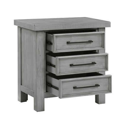 1559DG-1*9 5pc Set (QB+NS+DR+MR+CH) - 1559DG-1*9
