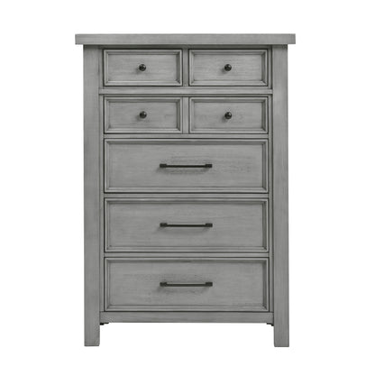 1559DG-1*9 5pc Set (QB+NS+DR+MR+CH) - 1559DG-1*9
