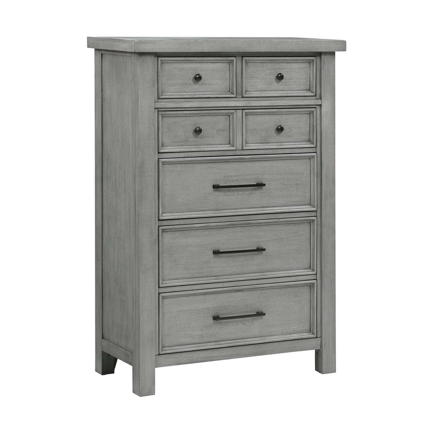 1559DG-1*9 5pc Set (QB+NS+DR+MR+CH) - 1559DG-1*9