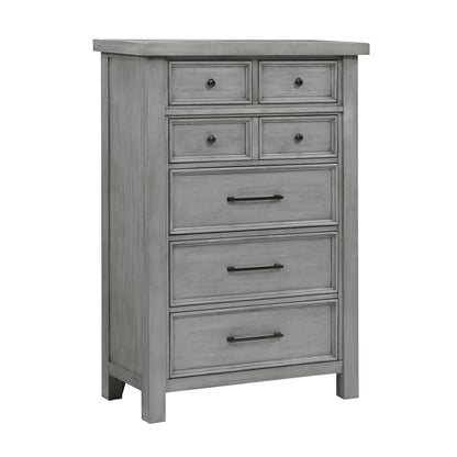 1559DG-1*9 5pc Set (QB+NS+DR+MR+CH) - 1559DG-1*9