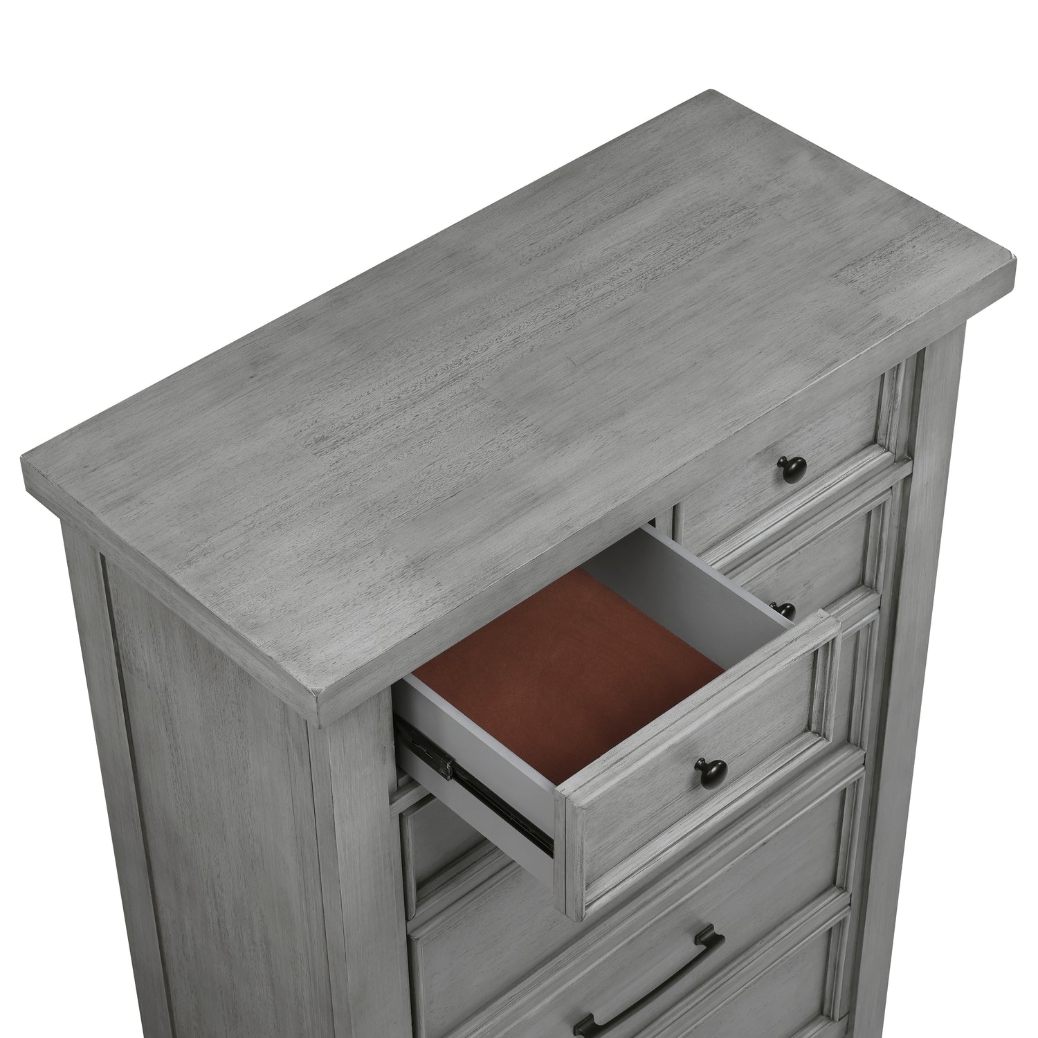 1559DG-1*9 5pc Set (QB+NS+DR+MR+CH) - 1559DG-1*9