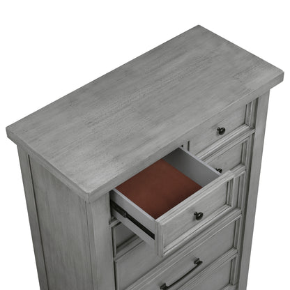 1559DG-1*9 5pc Set (QB+NS+DR+MR+CH) - 1559DG-1*9