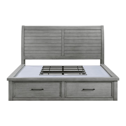1559DG-1*9 5pc Set (QB+NS+DR+MR+CH) - 1559DG-1*9