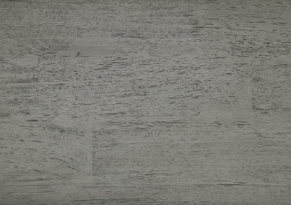 1559DG-10 Wardrobe Chest - 1559DG-10