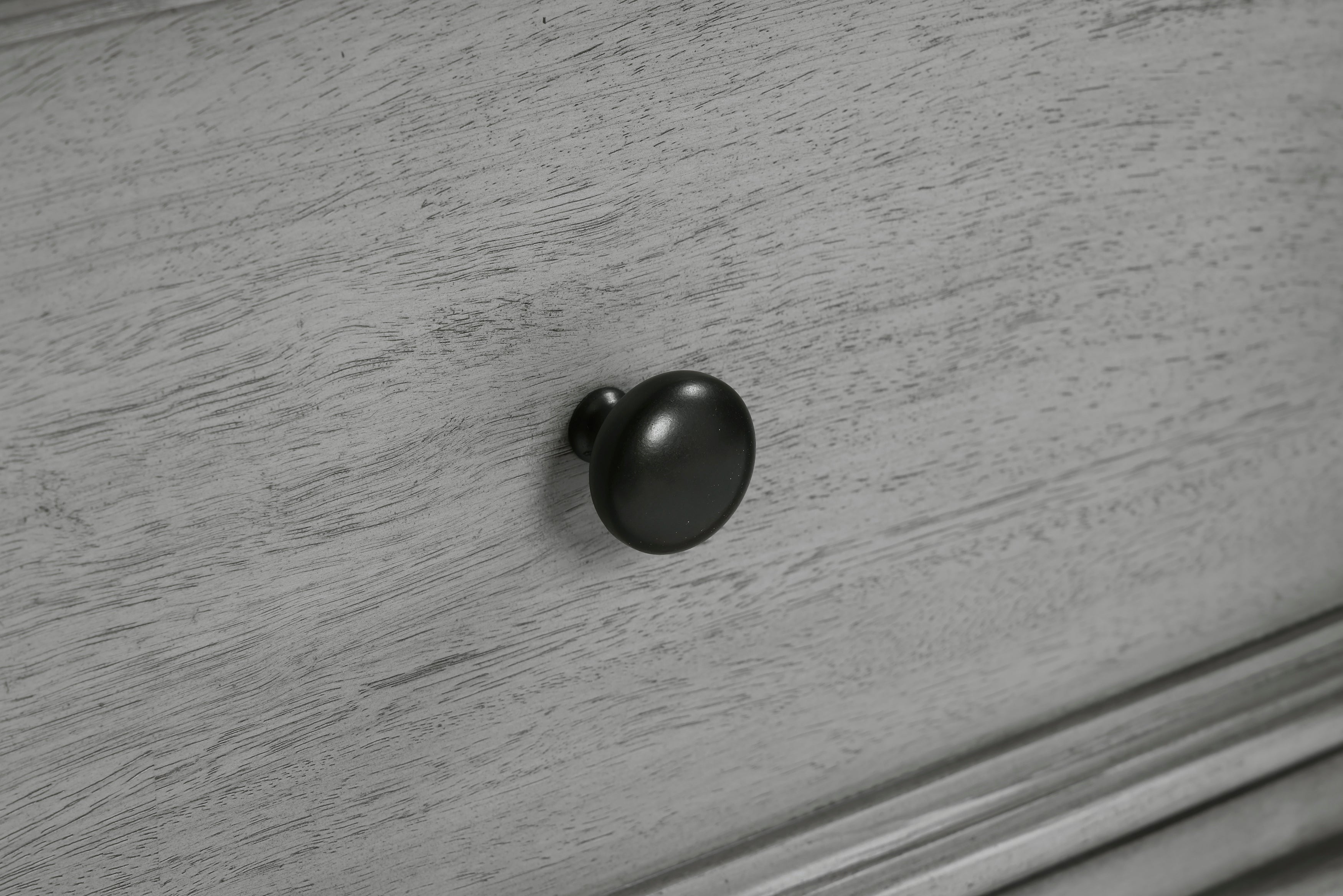 1559DG-10 Wardrobe Chest - 1559DG-10