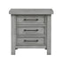 1559DG-4 Night Stand - 1559DG-4