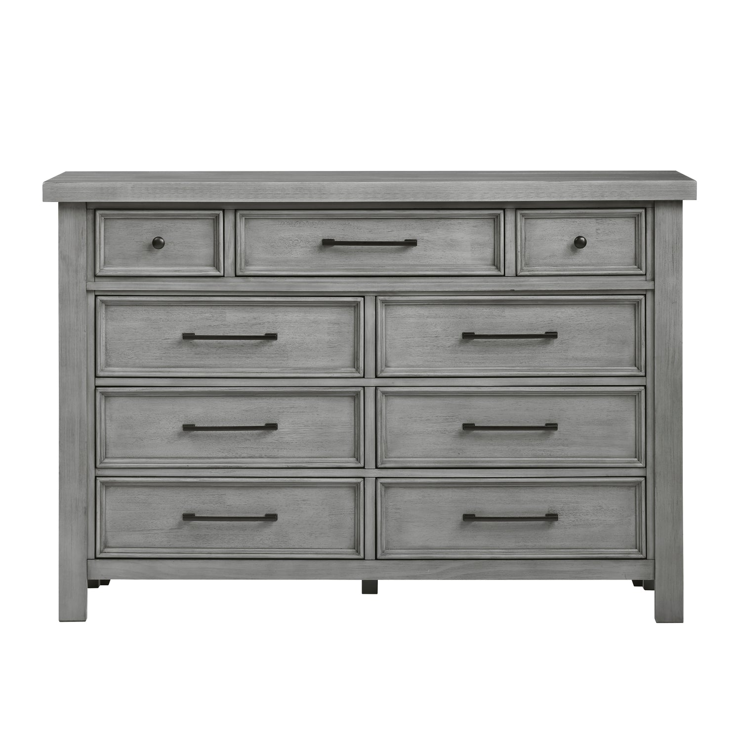 1559DG-5 Dresser - 1559DG-5