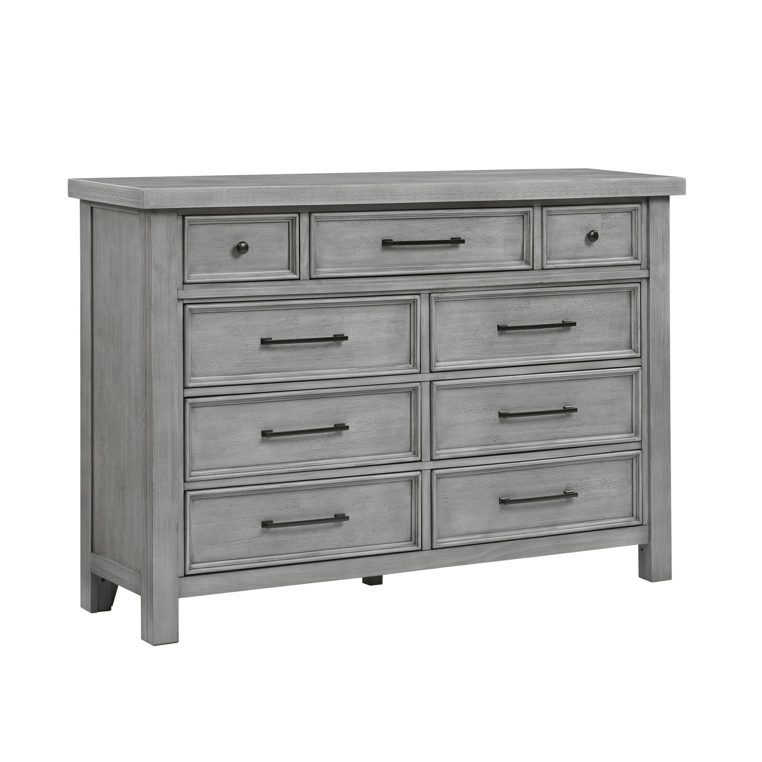 1559DG-5 Dresser - 1559DG-5