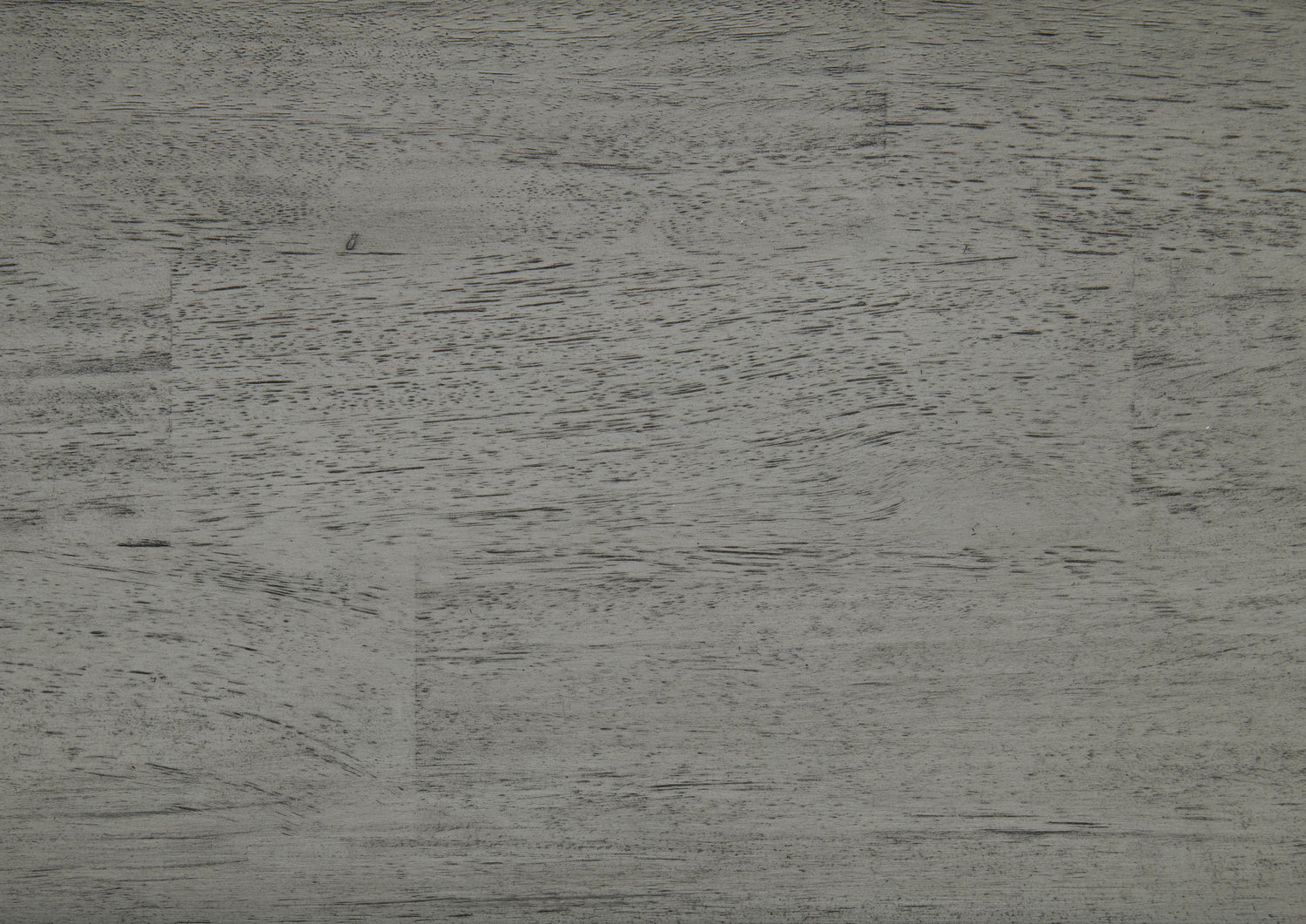 1559DG-5 Dresser - 1559DG-5