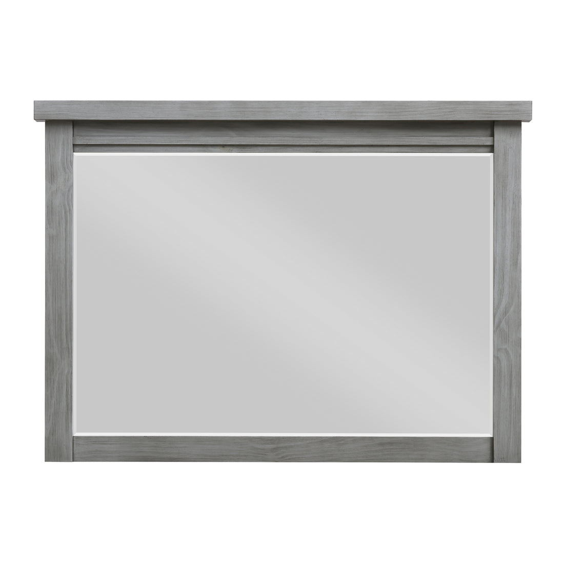 1559DG-6 Mirror - 1559DG-6