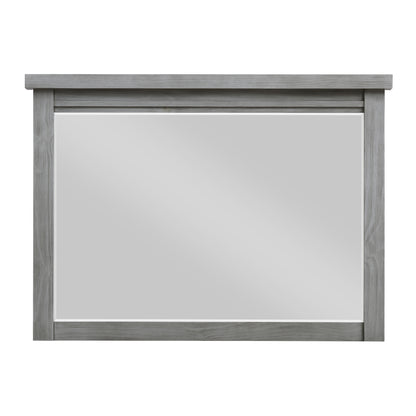 1559DG-6 Mirror - 1559DG-6