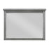1559DG-6 Mirror - 1559DG-6