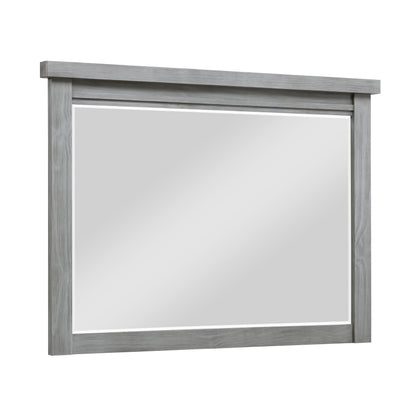 1559DG-6 Mirror - 1559DG-6