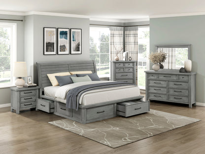 1559DG-6 Mirror - 1559DG-6