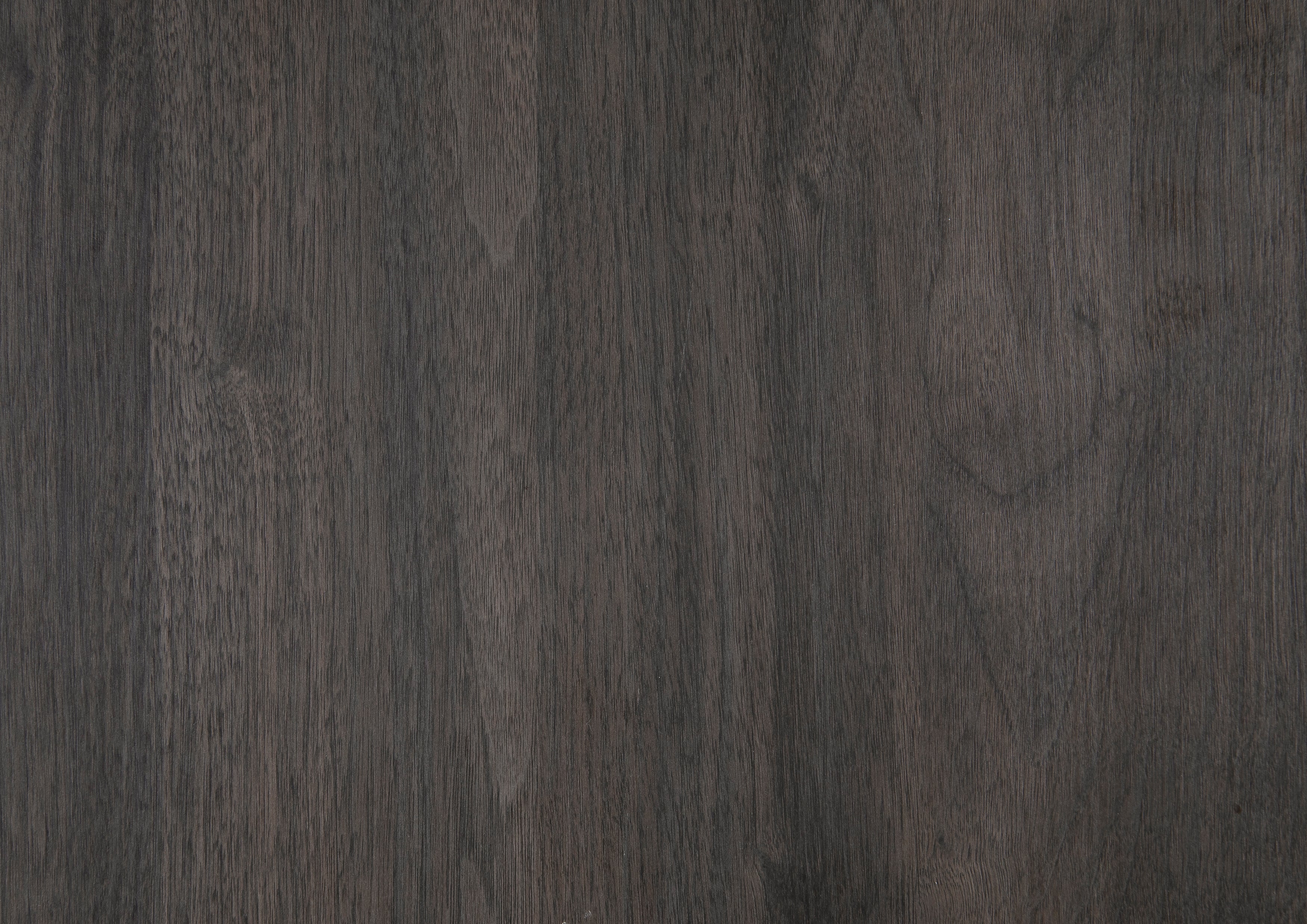 1577DG-1* (2) Queen Bed - 1577DG-1*