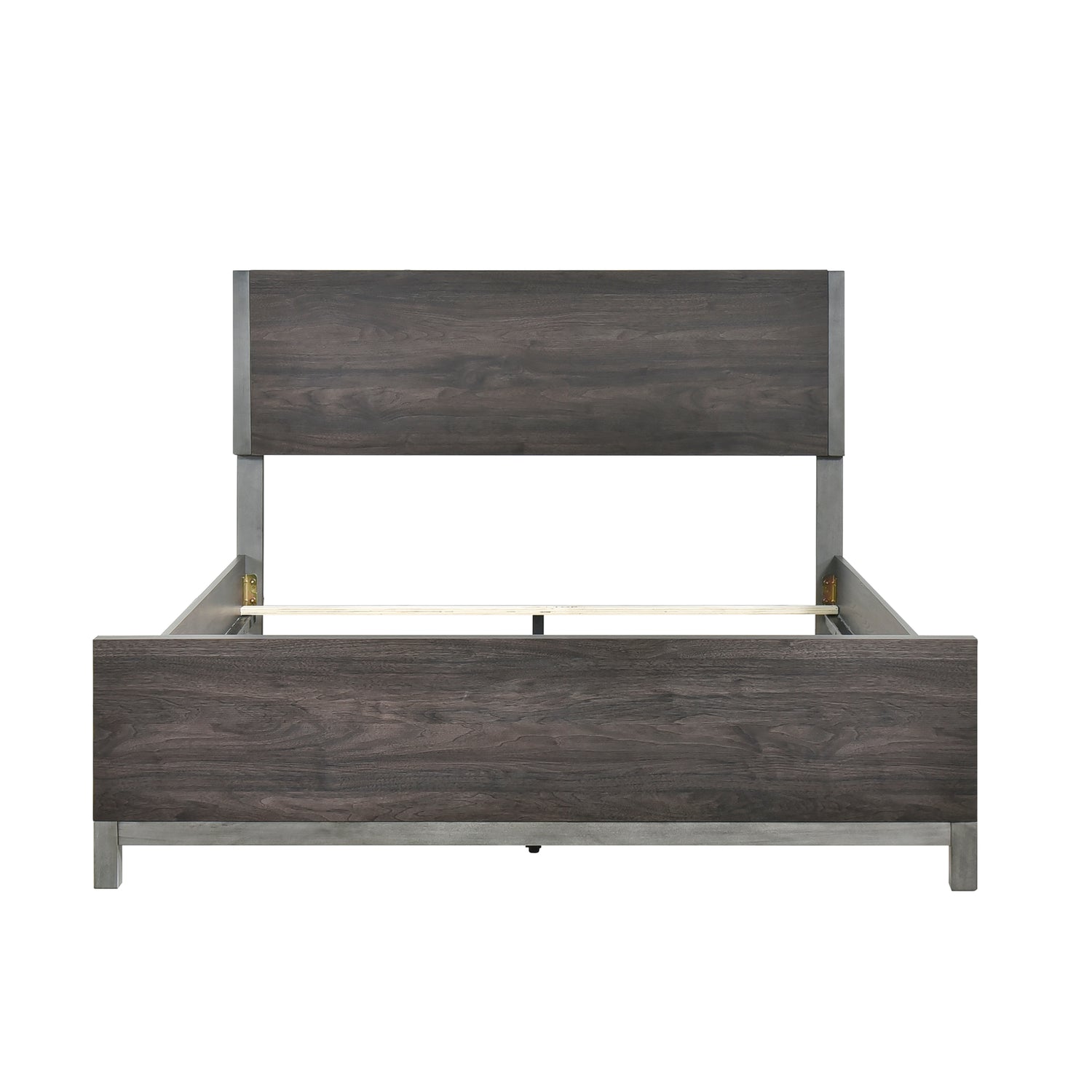 1577DG-1*4 4pc Set (QB+NS+DR+MR) - 1577DG-1*4