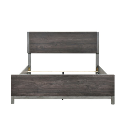 1577DG-1*4 4pc Set (QB+NS+DR+MR) - 1577DG-1*4