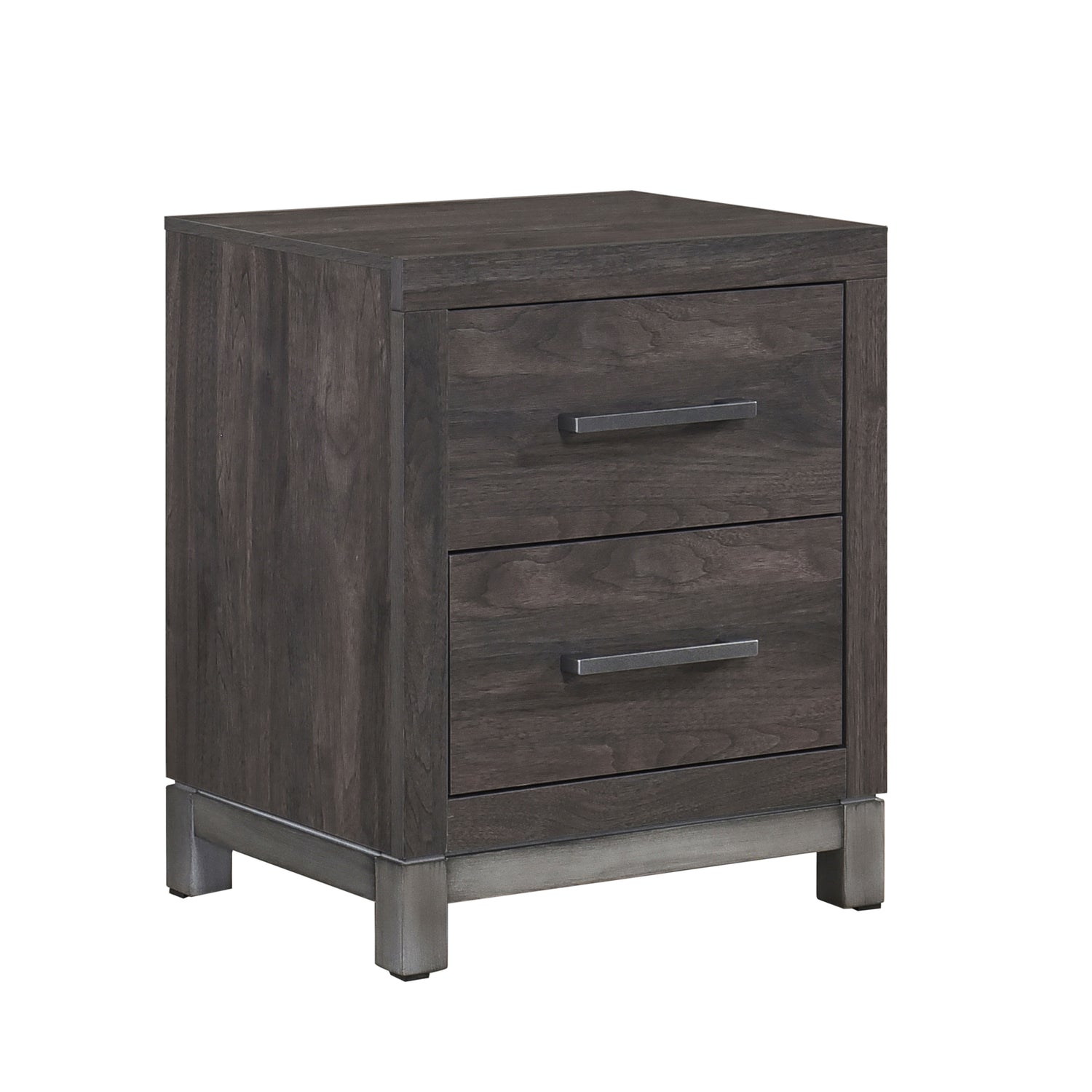 1577DG-1*4 4pc Set (QB+NS+DR+MR) - 1577DG-1*4