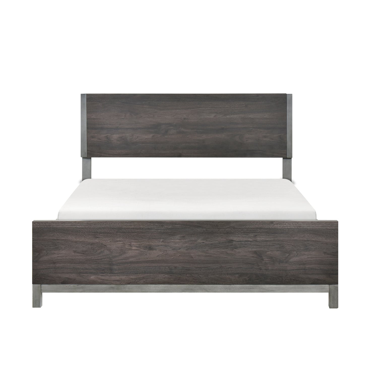 1577DG-1*9 5pc Set (QB+NS+DR+MR+CH) - 1577DG-1*9