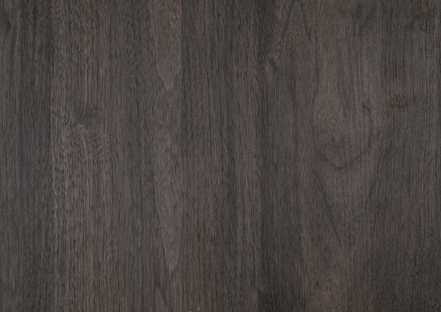 1577DG-1*WB 5pc Set Queen Wall Bed (QB+2NS+2NS-P) - 1577DG-1*WB