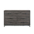1577DG-5 Dresser - 1577DG-5