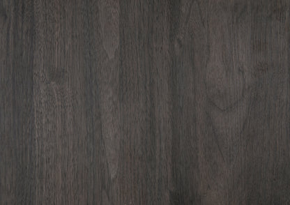 1577DG-5 Dresser - 1577DG-5