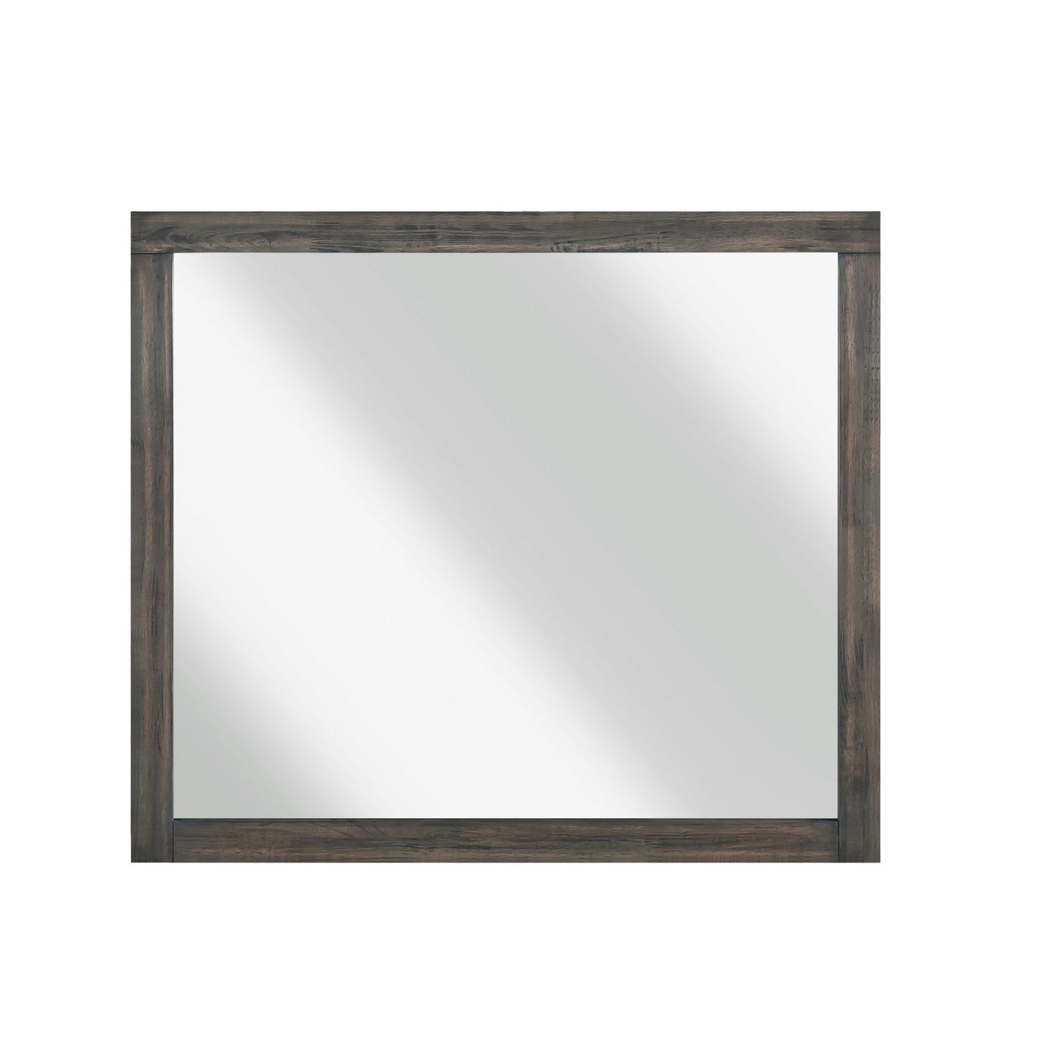 1577DG-6 Mirror - 1577DG-6