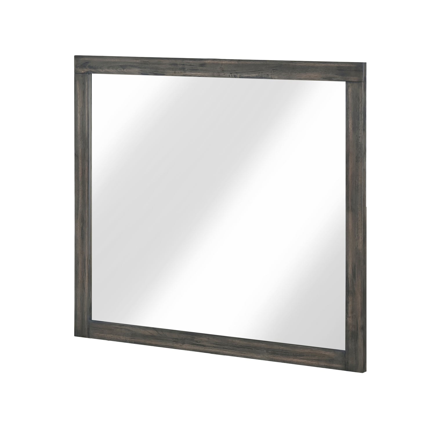 1577DG-6 Mirror - 1577DG-6