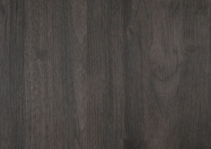 Zephyr Brownish Gray Full Panel Bed from Homelegance - Luna Furniture