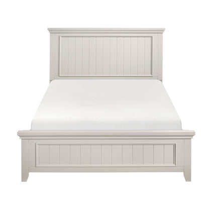1581-1*4 4pc Set (QB+NS+DR+MR) - 1581-1*4