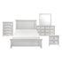 1581-1*9 5pc Set (QB+NS+DR+MR+CH) - 1581-1*9
