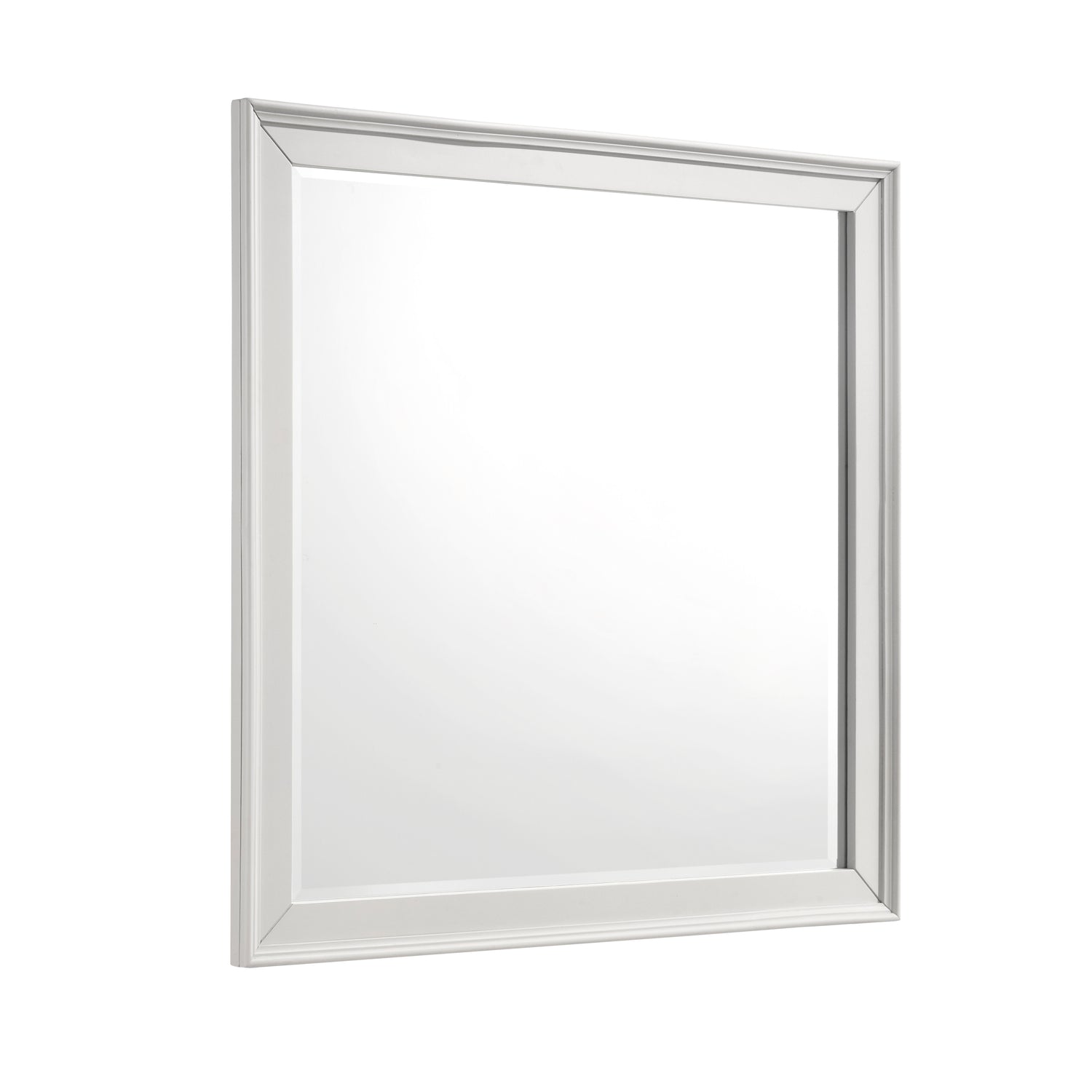 1581-1*9 5pc Set (QB+NS+DR+MR+CH) - 1581-1*9