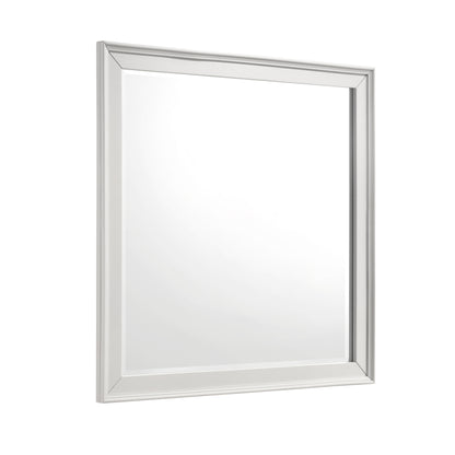 1581-1*9 5pc Set (QB+NS+DR+MR+CH) - 1581-1*9