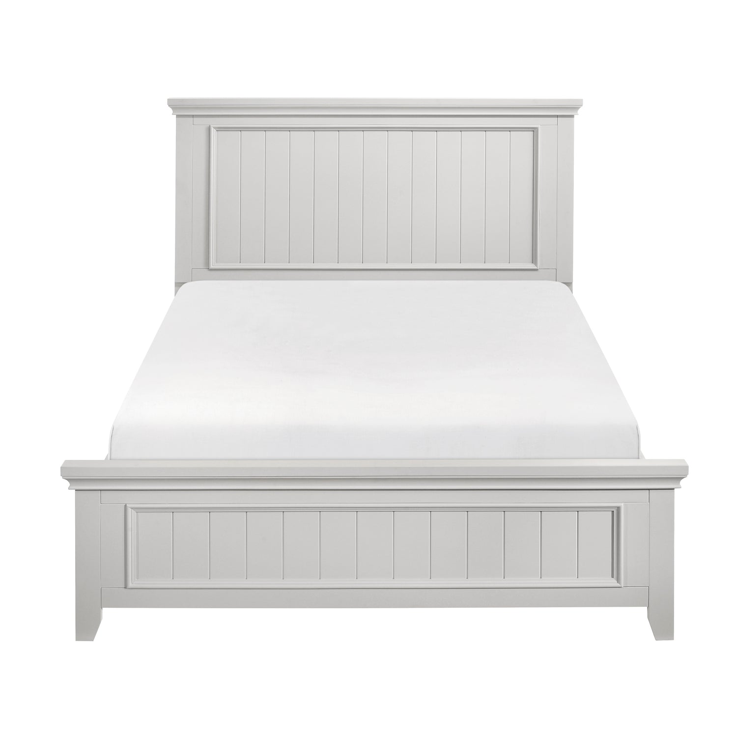 1581-1*9 5pc Set (QB+NS+DR+MR+CH) - 1581-1*9