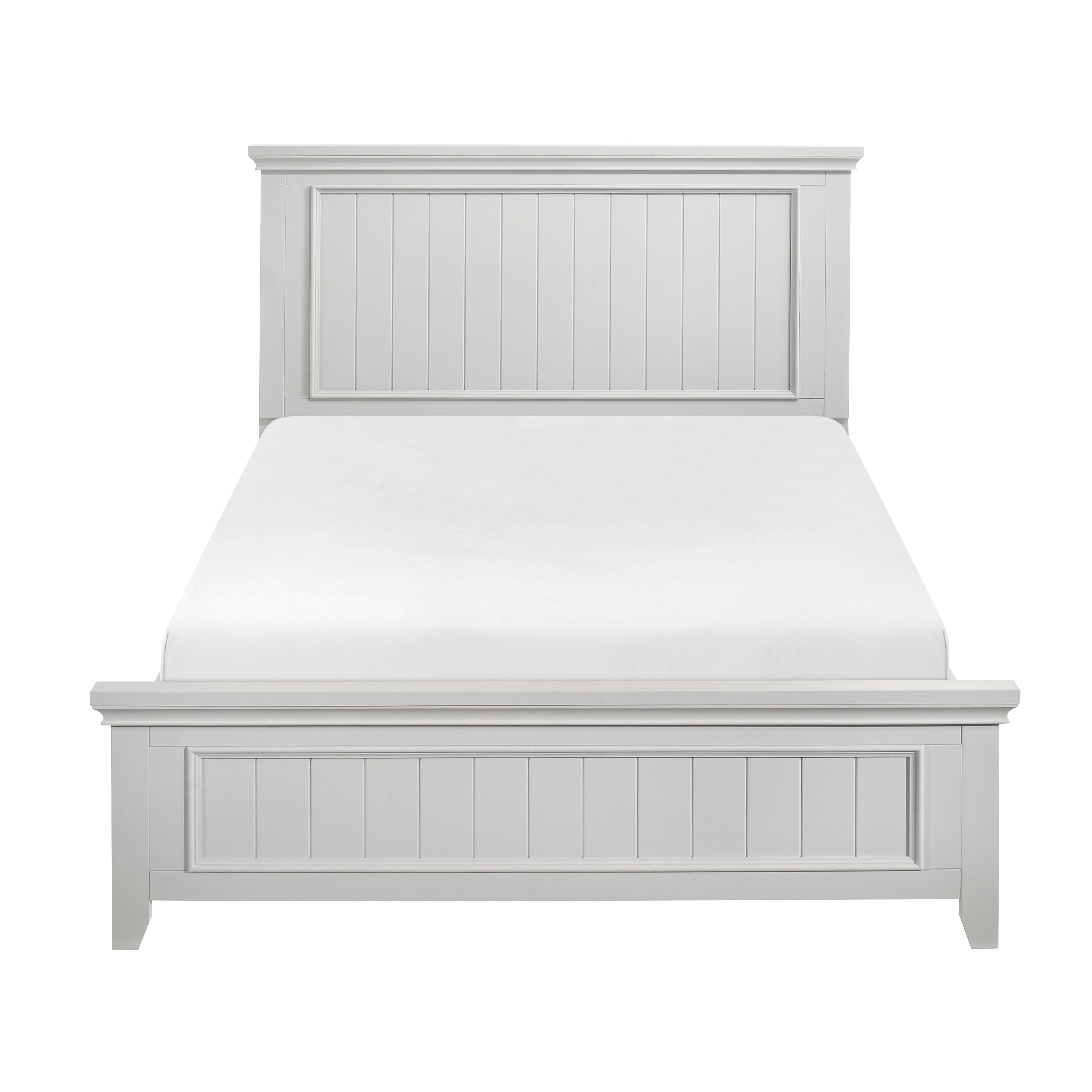 1581-1*9 5pc Set (QB+NS+DR+MR+CH) - 1581-1*9