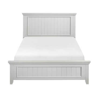 1581-1*9 5pc Set (QB+NS+DR+MR+CH) - 1581-1*9