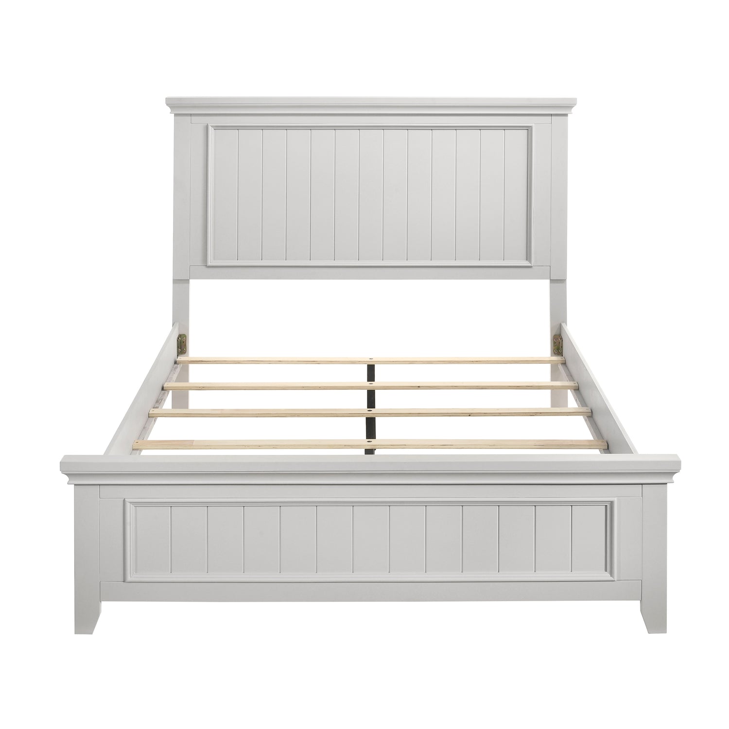1581-1*9 5pc Set (QB+NS+DR+MR+CH) - 1581-1*9