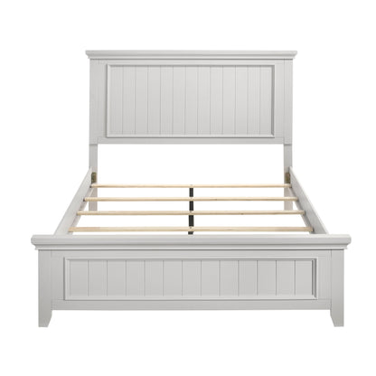 1581-1*9 5pc Set (QB+NS+DR+MR+CH) - 1581-1*9