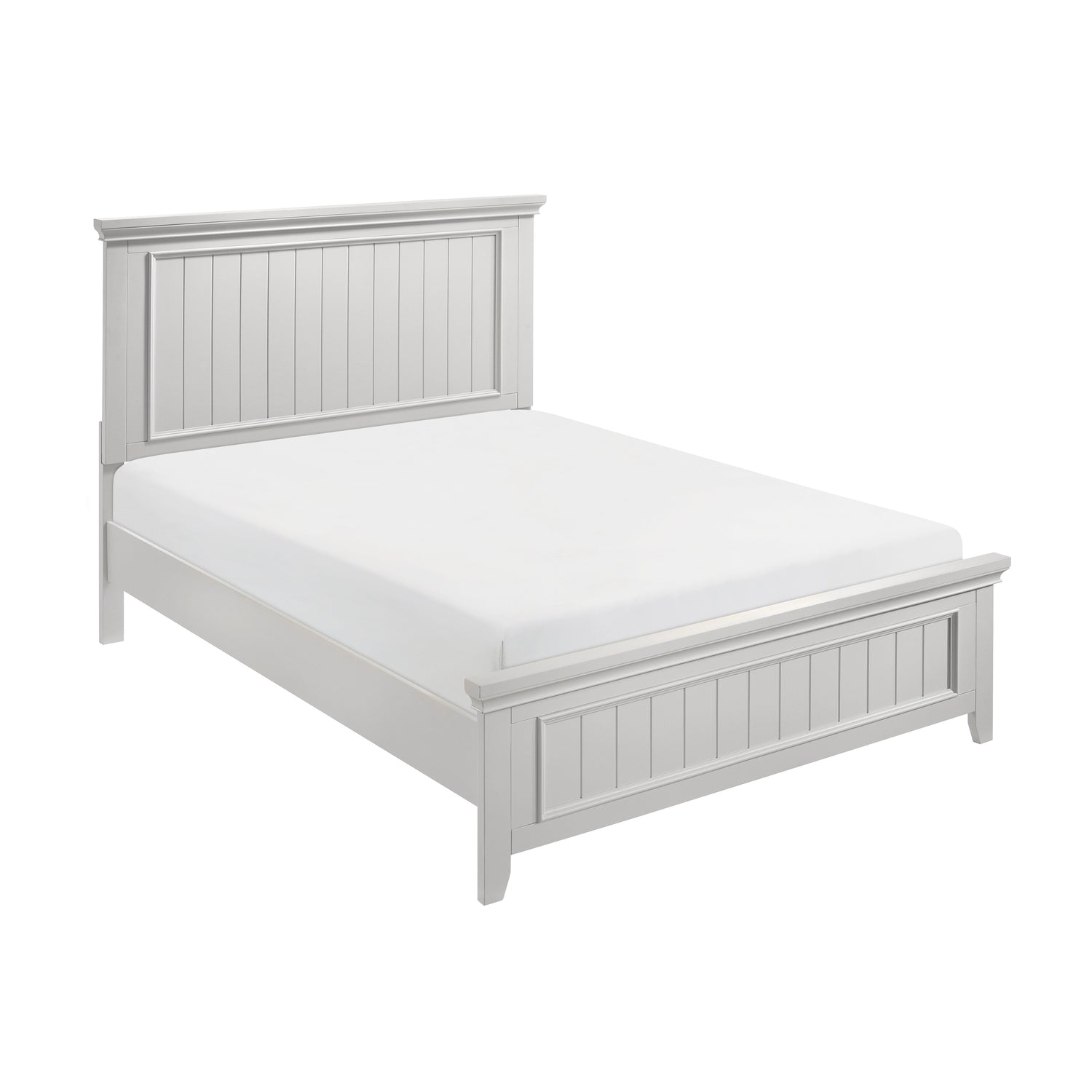 1581-1*9 5pc Set (QB+NS+DR+MR+CH) - 1581-1*9