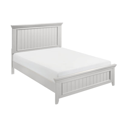 1581-1*9 5pc Set (QB+NS+DR+MR+CH) - 1581-1*9